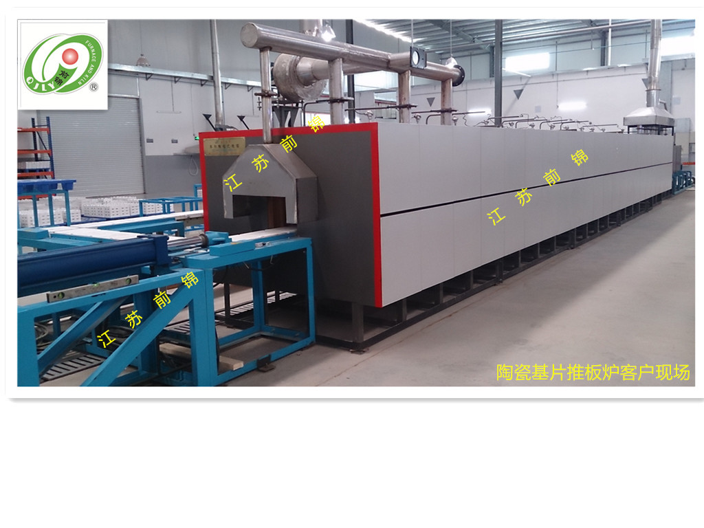 RTBϵ��ȫ�Ԅ�(d��ng)늼ӟ�ʽ�ư�G