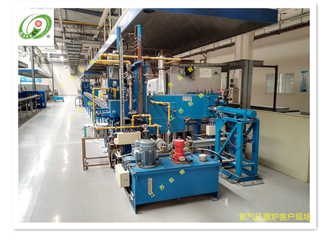 RTBQϵ�К��߀ԭ�t