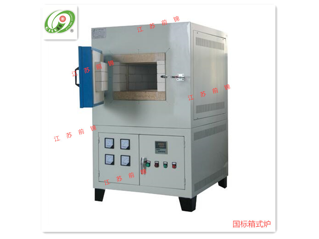 SX2ϵ����ʽ�t