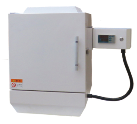 1400����ʽ�t