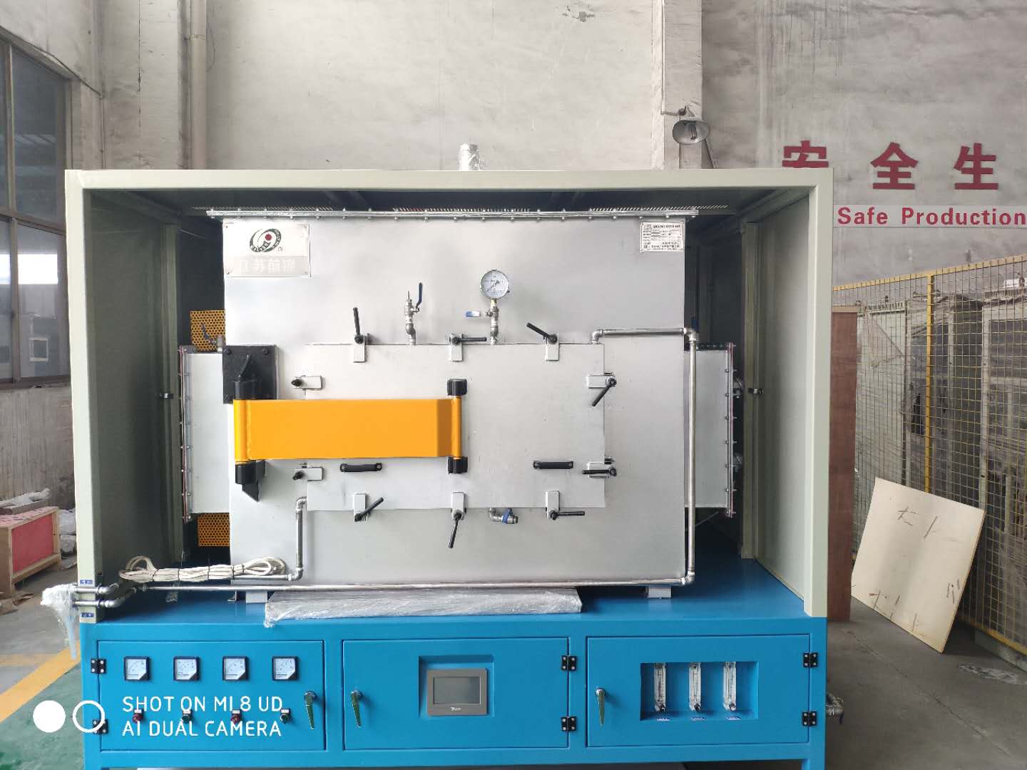 ݁����ʽ��ՠt