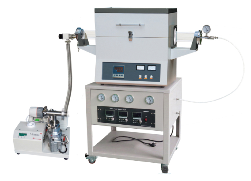 CVDϵ�y(t��ng)