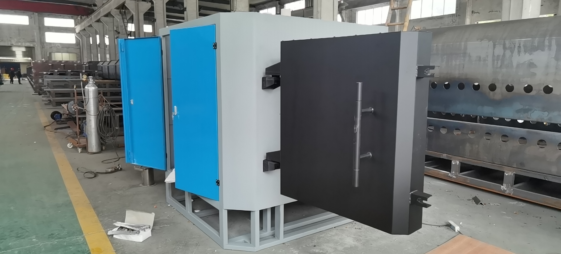 �ǘ�(bi��o)���ƌ��t