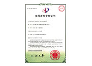 ȫ�Ԅ�(d��ng)����Ԫ���ϟ���݁���t