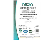 �|(zh��)�������wϵ�J(r��n)�C�C��(sh��)